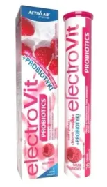 electrovit-probiotyki-smak-malinowy-wit-c-20-tabl