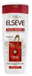 loreal-elseve-total-repair-szampon-do-wlosow-zniszczonych-400ml