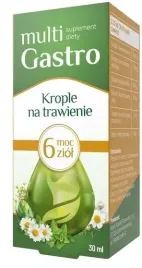 multigastro-krople-na-trawienie-30ml