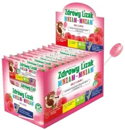 zdrowy-lizak-dla-dzieci-witaminy-malina-40-szt