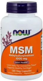 now-foods-msm-1000-mg-siarka-chrzastka-stawy-kosci-120-kapsulek