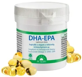 dr-jacobs-dha-epa-omega-3-z-alg-vege-60-kaps