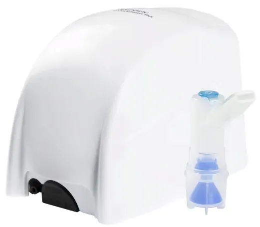 diagnostic-inhalator-econstellation-plus-1-szt-stan-nowy