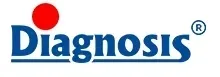 diagnostic-inhalator-econstellation-plus-1-szt-tryb-pracy-ciagly