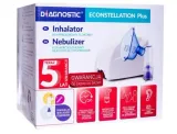 diagnostic-inhalator-econstellation-plus-1-szt-wartosc-rezydualna-1-ml