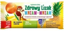 zdrowy-lizak-mniam-mniam-witaminy-ananas-1-szt