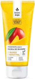 botanic-origin-regenerujaca-maska-do-wlosow-z-keratyna-i-mango-200-ml