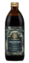 sok-z-pokrzywy-herbal-monasterium-500ml