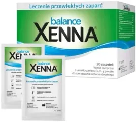 xenna-balance-20-saszetek-zaparcia-zdrowe-jelita