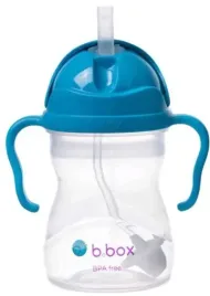 b-box-kubek-bidon-z-obciazona-slomka-kobaltowy-6m