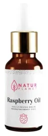 natur-planet-olej-z-pestek-malin-do-ciala-30-ml