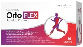 activlab-pharma-ortoflex-glukozamina-kolagen-witamina-c-na-stawy-30-sasz