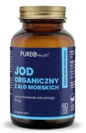jod-organiczny-z-alg-morskich-pureo-health-60-kaps