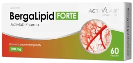 bergalipid-forte-bergamota-stres-serce-witamina-c-activlab-60-kapsulek