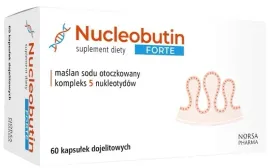 nucleobutin-forte-maslan-sodu-jelita-norsa-pharma-60-kapsulek