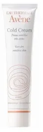 avene-cold-cream-skoncentrowany-krem-do-twarzy-100