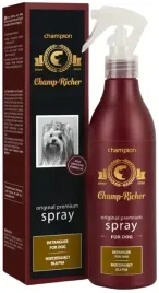 champ-richer-spray-rozczesujacy-do-rozczesywania-siersci-dla-psa-250-ml
