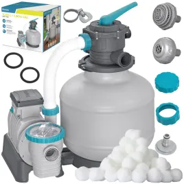 pompa-piaskowa-do-basenu-bestway-11355-l-h-z-kulkami-filtracyjnymi-500-g