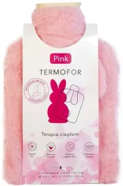 pink-termofor-rozowy-krolik-2-l