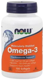 now-foods-omega-3-kwasy-tluszczowe-180mg-epa-120mg-dha-100-kapsulek