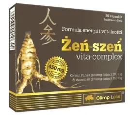olimp-zen-szen-vita-complex-sila-witalnosc-30-kapsulek