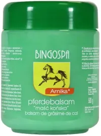 bingospa-pferdebalsam-masc-konska-z-arnika-do-masazu-na-stawy-500-g