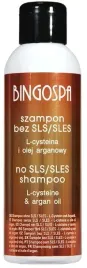 bingospa-szampon-do-wlosow-bez-sls-olej-arganowy