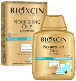 bioxcin-szampon-do-wlosow-zniszczonych-z-olejkami-odzywczymi-300-ml