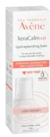 avene-xera-calm-balsam-lipidowy-do-ciala-200-ml