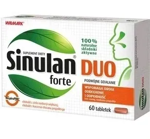 sinulan-duo-forte-60-tabletek