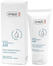 ziaja-azs-krem-regenerujacy-natluszczajacy-50-ml