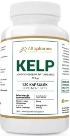 altopharma-kelp-naturalny-jod-prebiotyk-120-kaps
