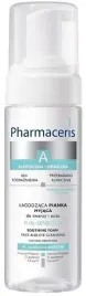 pharmaceris-a-puri-sensilium-pianka-do-twarzy-150
