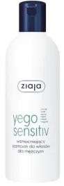 ziaja-yego-szampon-do-wlosow-dla-mezczyzn-300-ml