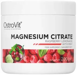 ostrovit-cytrynian-magnezu-skurcze-zmeczenie-200-g