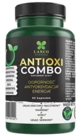 lanco-antioxi-combo-antyoksydanty-mix-przeciwutleniaczy-90-kapsulek