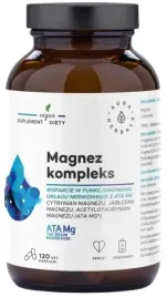 aura-herbals-magnez-kompleks-ata-mg-uklad-nerwowy-120-kapsulek