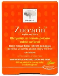 zuccarin-morwa-biala-odchudzanie-poziom-cukru-new-nordic-60-tab