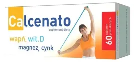 calcenato-wapn-witamina-d3-magnez-cynk-60-tabletek