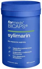 formeds-bicaps-sylimarin-karczoch-ostropest-watroba-60-kapsulek
