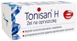 tonisan-h-zel-na-opryszczke-sun-farm-2-g