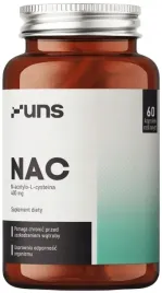 nac-n-acetylo-l-cysteina-400-mg-watroba-uns-60-kapsulek