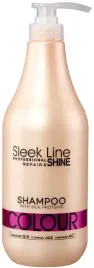 stapiz-sleek-line-colour-szampon-do-wlosow-farbowanych-z-jedwabiem-1000-ml