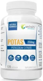 wish-potas-350mg-cytrynian-potasu-120-kaps-vege