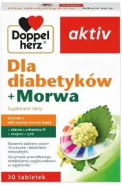 doppelherz-aktiv-dla-diabetykow-morwa-witaminy-mineraly-30-tabletek