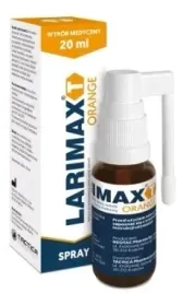 larimax-t-orange-spray-20-ml