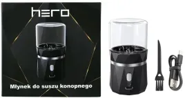 hero-mlynek-elektryczny-do-suszu-konopnego-1-sztuka