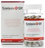 szelazo-sr-zelazo-witamina-b-c-60-kaps