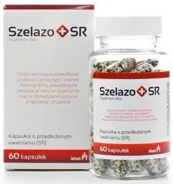 szelazo-sr-zelazo-witamina-b-c-60-kaps
