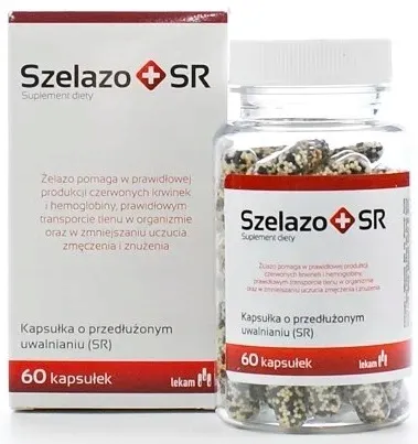 szelazo-sr-zelazo-witamina-b-c-60-kaps